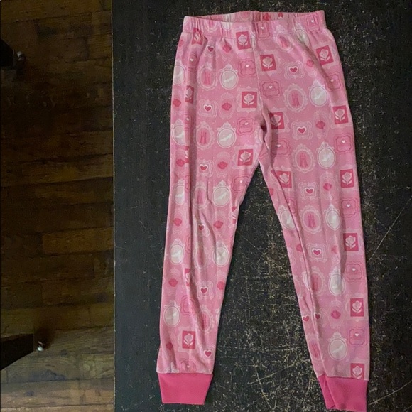 Sold - Picture 2 of 2